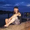 Thierry Renders - @thierryrenders - TikTok