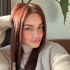 TR - @terryrenders - TikTok