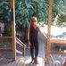 Teresa Reiser - Facebook