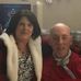 Teresa Reiser - Facebook