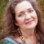 terri holtzclaw reiser - @terrihreiser - Instagram