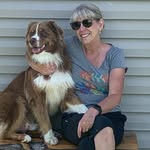 Terri Reiser McCollim-Hall - @mccollimhall - Instagram