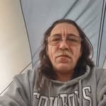 @terry.kreiser - Instagram