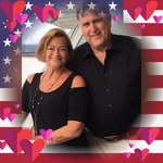 Terry Mckay Reiser - @terryreiser - Instagram