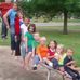 Terry Reiser - Facebook