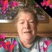 Terry Reiser - Facebook