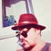 Terry Reiser - Facebook