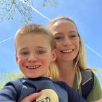 Terri Reising Romash - @treising1 - Instagram