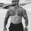 Terry Reings - @terry.reings - TikTok