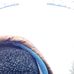 Terry Reising - Facebook
