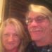 Terry Reising - Facebook