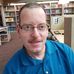 Terry Reising - Facebook