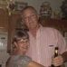 Terry Reising Campbell - Facebook