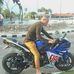 Reinier Torre - Facebook
