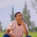 Tarry Reizer - Facebook