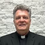 Terry Reisner - @frtrreisner - Instagram