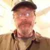Terry Risner - @terryrisner - TikTok
