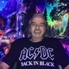 tiktok Terry - @terryfriesner - TikTok