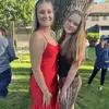Torrey_reisner - @treisner0 - TikTok