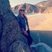 Teresa Reitz - Facebook