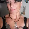 Teri Reitz - @teri.reitz - TikTok