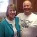 Teri Reitz - Facebook