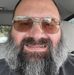 Terrance Reitz - Facebook