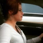 Terri Reitz - @strawberryred987 - Instagram