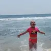Terri Reitz - @terri.reitz - TikTok