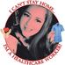 Terri Reitz - Facebook