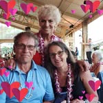 Terri Reitz - @stellarecs - Instagram
