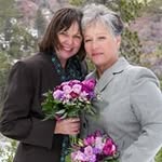 Terry Kay Reitz - @terrykayreitz - Instagram