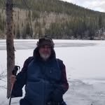 Terry Reitz - @terry.reitz.9 - Instagram