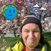 Terry Reitz - Facebook