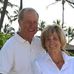 Terry Reitz - Facebook