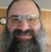Terry Reitz - Facebook