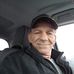 Terry Reitz - Facebook