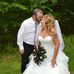 Terry Reitz - Facebook