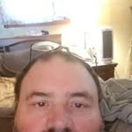 Terry Reitz - @reitzterry - Instagram