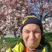 Terry Reitz - Facebook