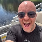 Terry Reitz - @tmreitz - Instagram