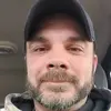 Terry Reitz - @terry.reitz - TikTok