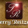 Terry Reitzel - @terry.reitzel - TikTok