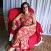 Tere Reinert - Facebook