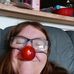 Terrie Rupert - Facebook