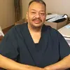 Terry Rembert171 - @terryrembertttvyhrnthman - TikTok