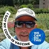 Terry Rempert - @terry.rempert - TikTok