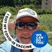 Terry Rempert - Facebook