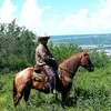 terryremfert - @terryremfert - TikTok