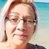 Terri Renaud - @terrirenaud - TikTok